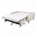 SOFA CAMA TROYES BEIGE  -8-